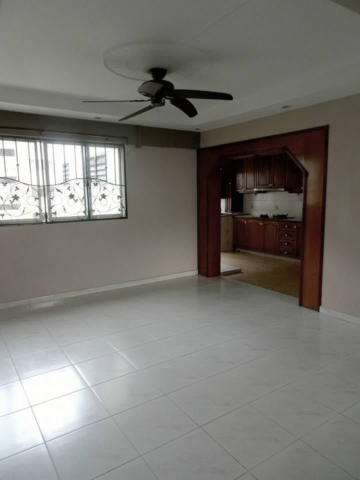 Blk 552 Bedok North Avenue 1 (Bedok), HDB 5 Rooms #101107742